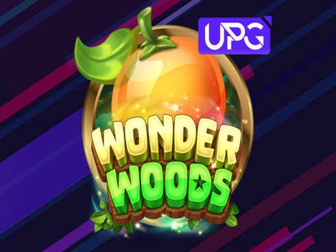Wonder Woods