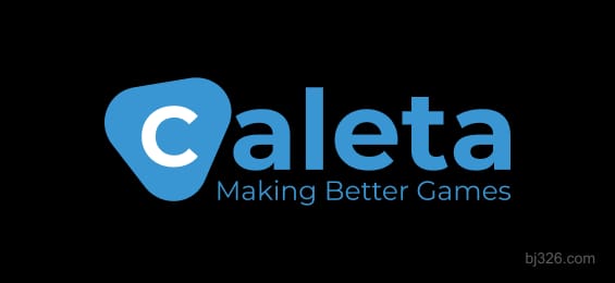 Verified Payment Partner 1