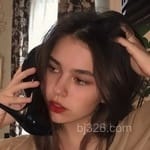 Avatar of Fatima Raza