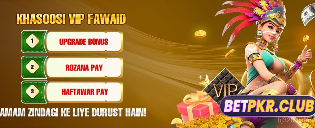 Exclusive slot bonuses and offers
